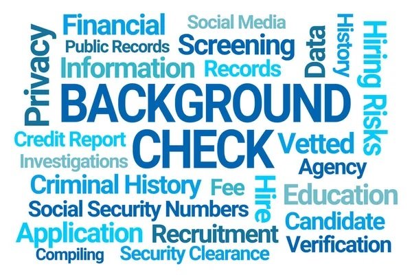 Top Background Screening Companies: Ensuring a Safe and Trustworthy Work Environment