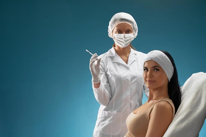 Unlock Your Confidence: Guide to Safe and Effective Plastic Surgery Procedures