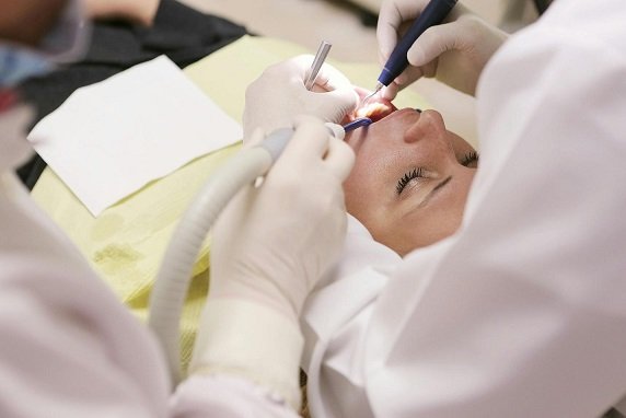 Here Are the Reasons People opt For Plastic Surgery