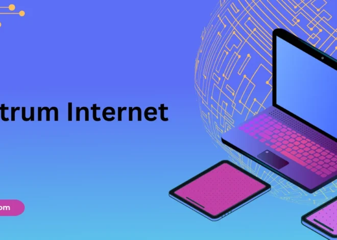 How to Cancel Spectrum Internet : A Comprehensive Guide