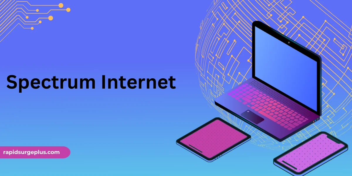 How to Cancel Spectrum Internet : A Comprehensive Guide