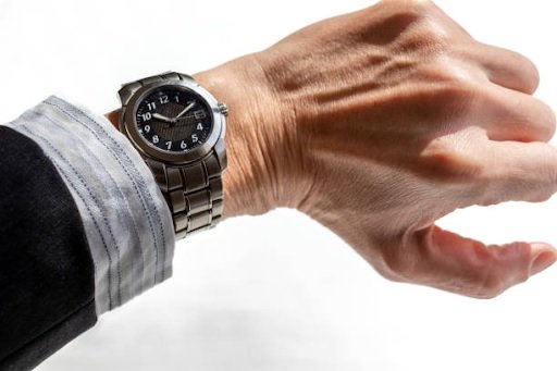 Mastering Time: Elevate Your Style with Omega Watches for Men