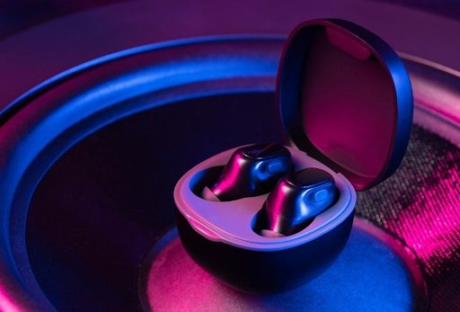 Wireless Earbuds: The Ultimate Guide to Cord-Free Listening