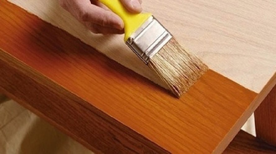 Furniture Polishing Tips for Different Climates