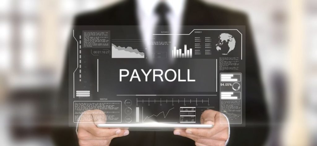 Essential Payroll Solutions for Small Businesses: Streamlining Your Financial Processes