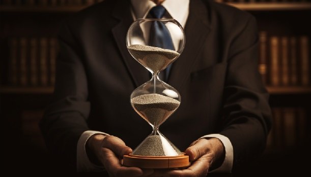 Ways to Help Law Firms Minimize Time Wasted on Non-Essential Tasks