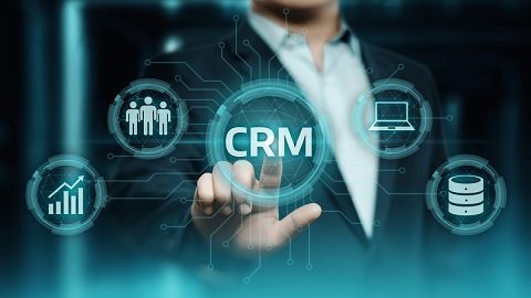 Integrating Customer Communication Software with Your CRM: A Step-by-Step Guide