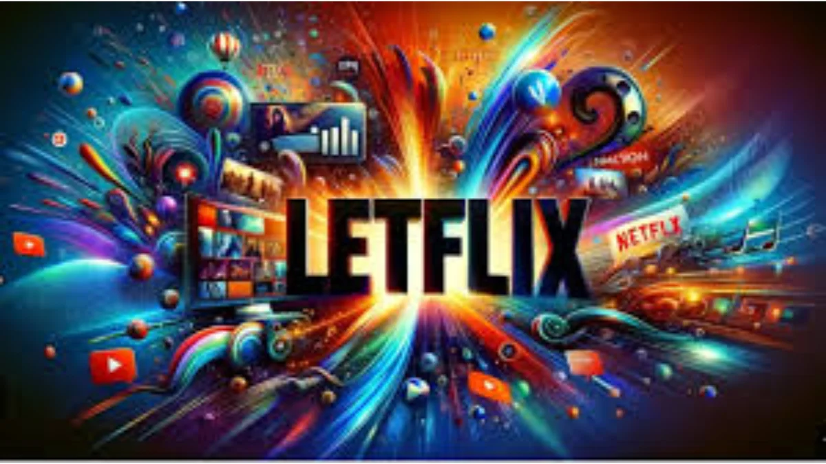 What is Letflix and Its Alternatives: A Comprehensive Guide