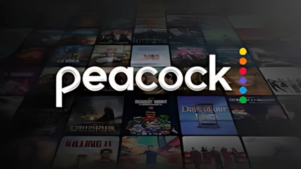 Peacock TV Free Trial 2024: Stream Live NFL Games and More