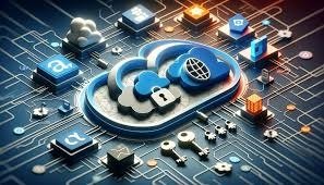 Why Automated Secrets Management is Critical for Cloud Security