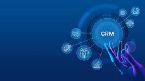 The Future of Service CRM in India: Transforming Customer Engagement and Business Operations